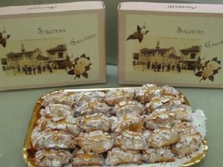 gallarate amaretto caruso igp 04