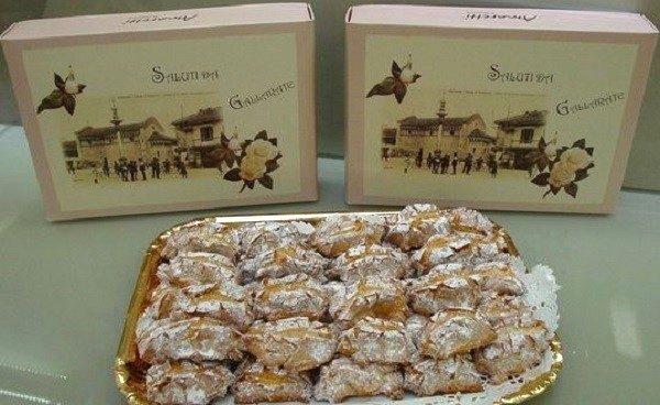 gallarate amaretto caruso igp 04