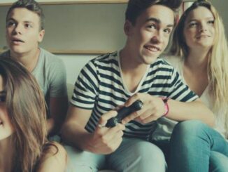 gallarate videogiochi istituto falcone