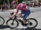 ciclismo gandin giro
