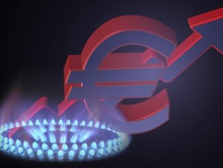 gas coldiretti famiglie imprese 04
