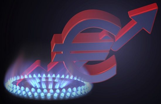 gas coldiretti famiglie imprese 04