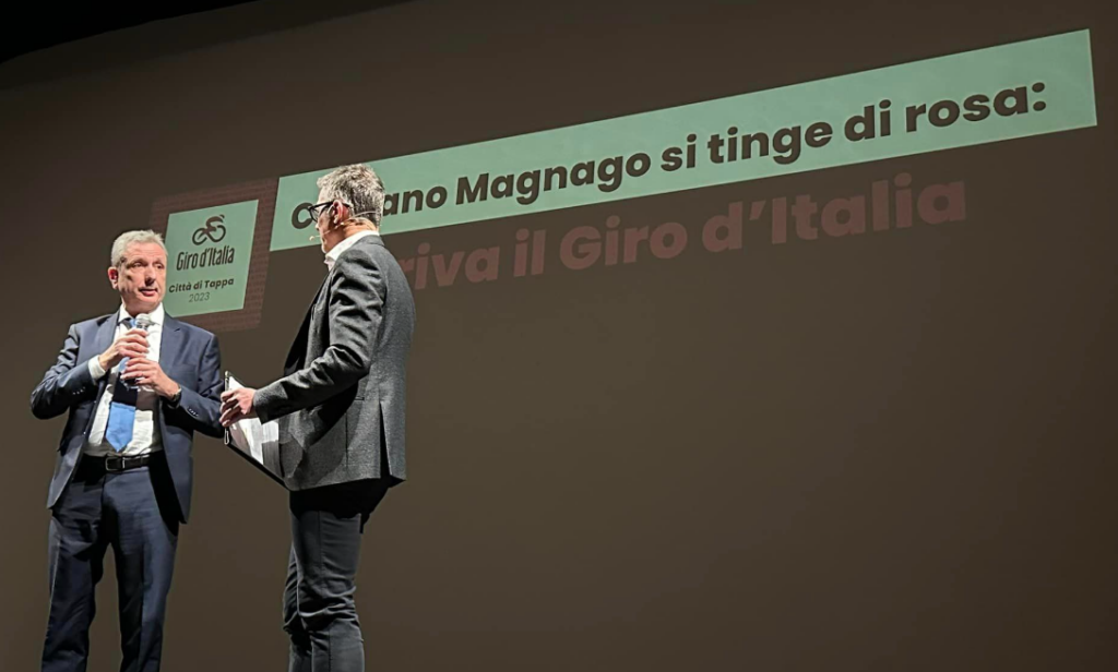 cassano giro italia ivan basso