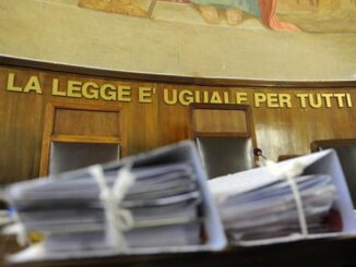 bottini riforma giustizia