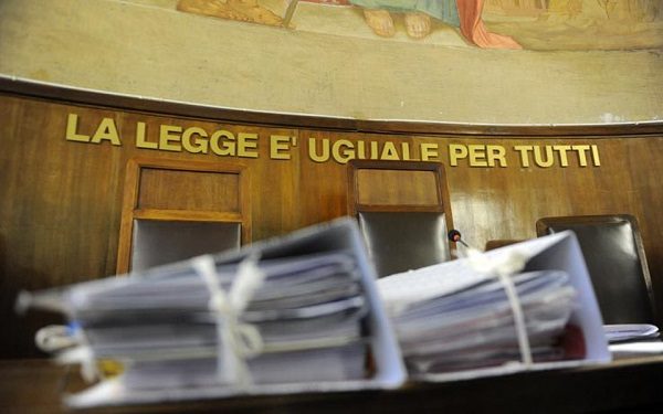 bottini riforma giustizia