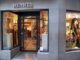 bustogarolfo lavoro moda occupazione