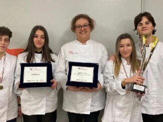 legnano ial ristorazione concorso