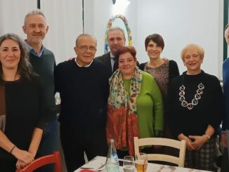 cassano impastato amicorum mafia