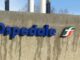 Ospedale busto gallarate treno