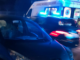 lonate incidente alfonso santomassimo