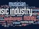 Gallarate master industria musicale