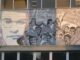 Gallarate isis roberto Franceschi