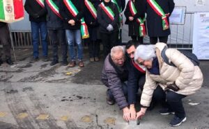 legnano deportazione tosi pietredinciampo