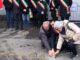 legnano deportazione tosi pietredinciampo