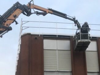 legnano lavoro centrosinistra