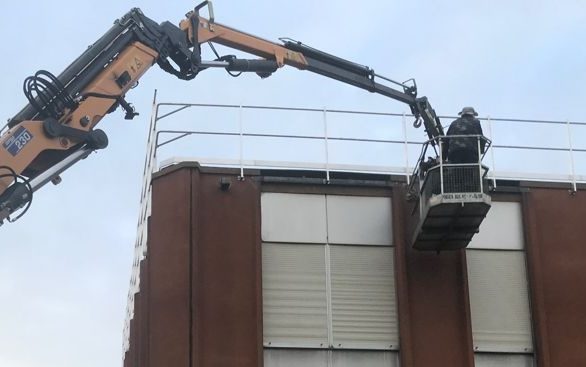 legnano lavoro centrosinistra