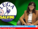 elezioni regionali debora lonardi lega