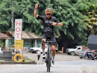 ciclismo superman lopez