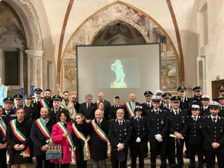 magenta abbiategrasso polizialocale sansebastiano
