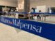 malpensa tamponi
