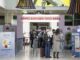 malpensa cina covid