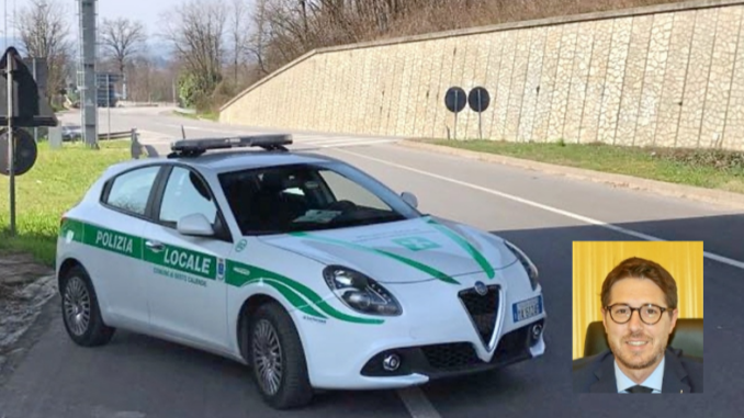 sesto comando polizia locale molteni sesto comando polizia locale molteni