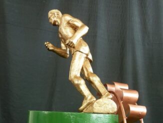 sanvittoreolona monumento cinquemulini inaugurazione