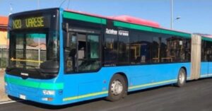 mornago assemblea pubblica trasporto