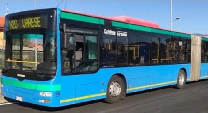 mornago assemblea pubblica trasporto