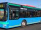 mornago assemblea pubblica trasporto