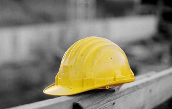 morti lavoro lombardia