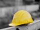 morti lavoro lombardia