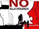 magenta violenza vittime mostra