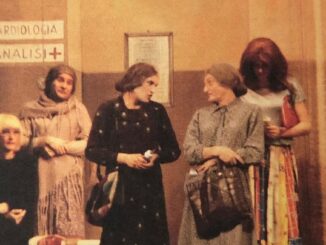 legnano premio teatro musazzi