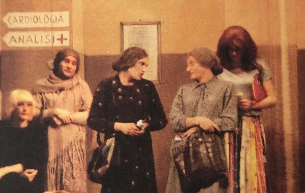 legnano premio teatro musazzi