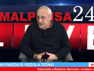 vizzola nerviani nuova piazza