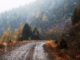 nubi variabile pioggia neve