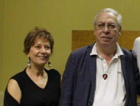 sanvittoreolona lutto sindaco
