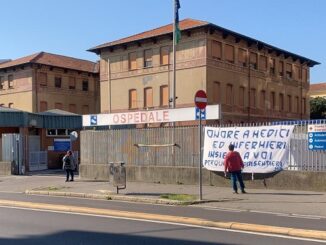 legnano sanità terzopolo azioneitaliaviva