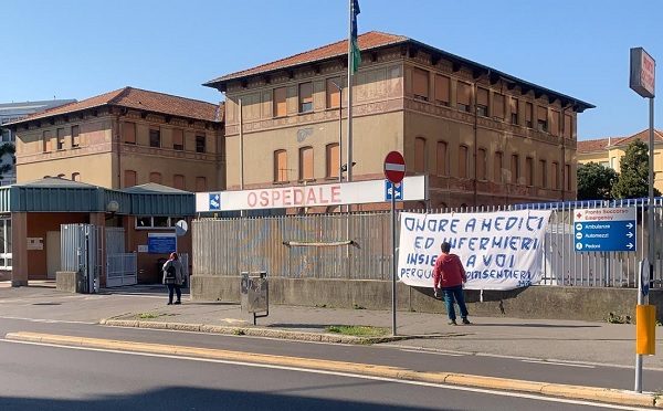 legnano sanità terzopolo azioneitaliaviva