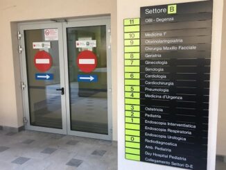canegrate sanità medicidibase salutementale