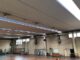 castellanza scuole luce
