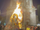 somma passera santa agnese don basilio