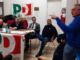 casorate malpensa ferrovia pd