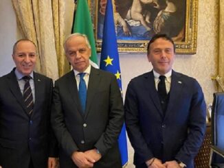 ciclismo piantedosi dagnoni