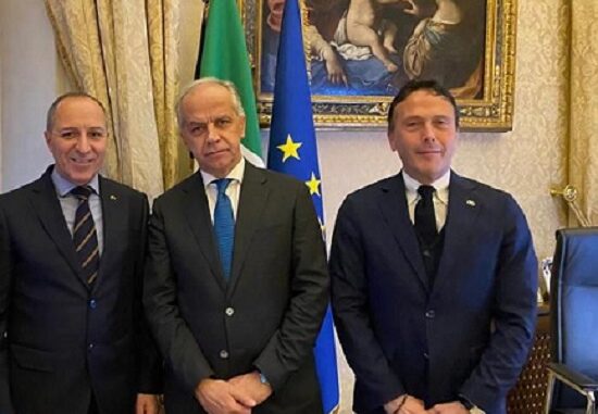 ciclismo piantedosi dagnoni