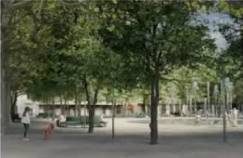 legnano centro concorso piazze