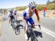 ciclismo pinot carriera