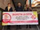 legnano galleria sanmagno decoro
