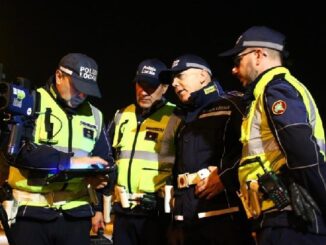 legnano sicurezza polizialocale controlli